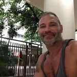 Jorge Alberto Rousseau - @eljorgerussso - Instagram