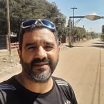 Jorge Fernández Rousseaux - @jorge_fernandez_rousseaux - Instagram