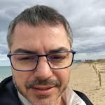 Jorge Martin Rousseau - @rousseau.jorge - Instagram