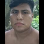 Jorge Rosa - Facebook