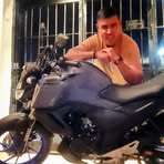 JOrge Rousseau - Facebook