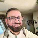 jorge rousseau - @rousseau_jorge - Instagram