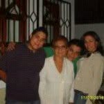 Jorge Rousseau - @audrey022013 - Instagram