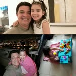 Jorge Rousseau - @jorge_rousseau - Instagram