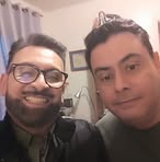 Jorge Rousseau - Facebook