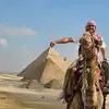 Jorge Rousseau Santos - @jorge.rousseau.sa - TikTok