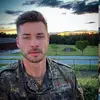 Jorgerousseau2022 - @jorgerousseau2024 - TikTok