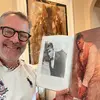 jorgerousseau2 - @jorgerousseau2 - TikTok