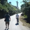 jorgerousseau471 - @jorgerousseau471 - TikTok