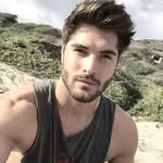 jorgerousseau - @jorgeroisseau - Instagram