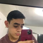 Jorge Ruiz - @jorge_ruz06 - Instagram