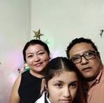 Jorge Ruz - Facebook