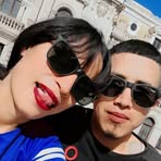 Jorge Ruz - Facebook