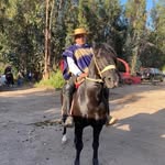 Jorge Ruz - @jorge.ruz.777 - Instagram
