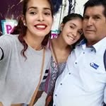 Jorge Ruz - @jorge.ruz.3785 - Instagram