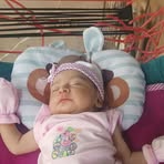 Jorge Ruz - Facebook