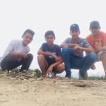 Jorge Ruz - @ruz7667 - Instagram