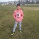 jorge ruz - @ruz_j - Instagram