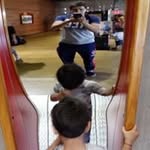 Jorge Ruz - @jorge.ruz.165 - Instagram