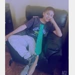jorge ruz - @jorge_gamer._ - Instagram