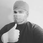 Jorge Ruz - @jorgemychetito - Instagram