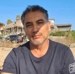 Jorge Ruz - Facebook
