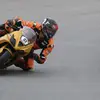 Jorge Ruz - @jorge.ruz7 - TikTok