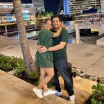 Jorge Ruz - @jorusa7 - Instagram