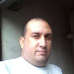 jorge ruz - @jorgeruz1231 - Instagram