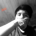 Jorge Ruz - @jorge.ruz.1401 - Instagram