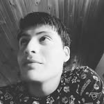 Jorge Ruz - @jorge_ruz - Instagram