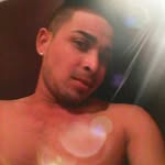Jorge Ruz - @jorge.ruz.904 - Instagram