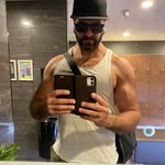 Jorge ruz - @putaxvida - Instagram