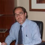 Jorge Ruz - @jorge.ruz.56 - Instagram
