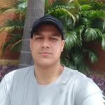 Jorge Ruz. - @jorgedruzg - Instagram