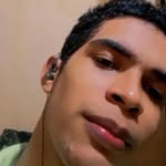 Jorge Ruz - @jorgeruz15 - Instagram