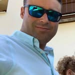 Jorge Ruz - @jorgeruzgomez - Instagram