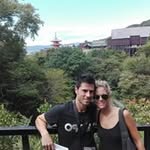 Jorge Ruz - @jorge.ruz.31 - Instagram