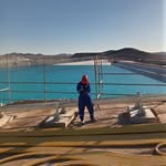 Jorge Ruz - @jorge.ruzlabra - Instagram