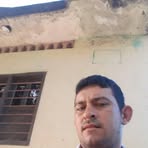 Jorge Ruz - Facebook
