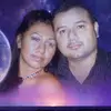 jorge ruz - @jorge.ruz - TikTok