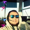 Jorge Ruz - @j0rge_ruz - TikTok
