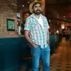 Jorge Ruz - @user050380646 - TikTok