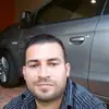 JORGE RUZ - @jorgeruzzo - TikTok