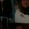 Jorge Ruz - @jorgeruz87 - TikTok