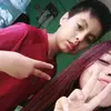Jorge Ruz - @jorgeruz5 - TikTok