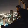 Jorge Ruz - @jorgeruz50 - TikTok