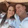 Jorge Ruz - @jorgeruz0 - TikTok
