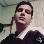 Jorge Ruz - @ruz_jorge - Instagram