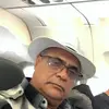 Jorge Ruz - @jorge.ruz6 - TikTok